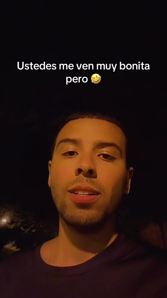 TikTok video thumbnail by alejopeinado