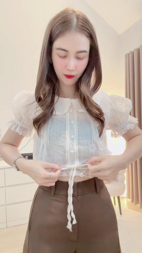 TikTok video thumbnail by prerak.pr