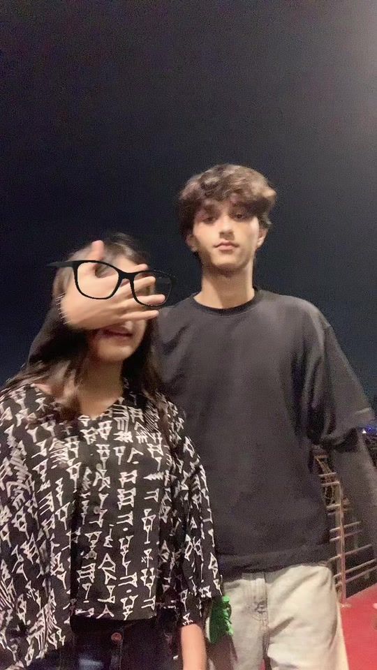 TikTok video thumbnail by raeedkhan.2