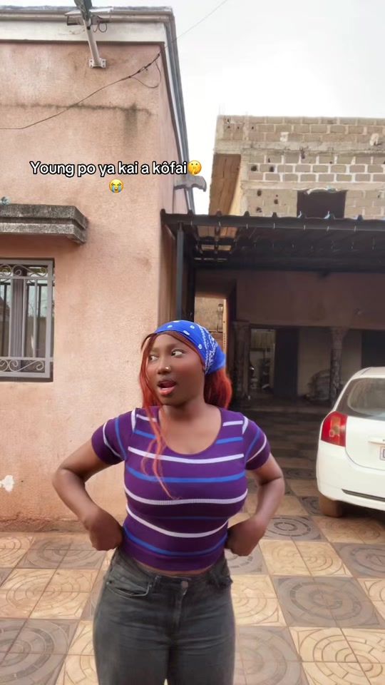 TikTok video thumbnail by toxic_facee