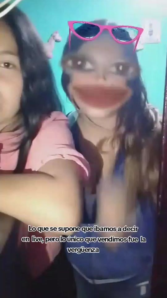 TikTok video thumbnail by nd__y19