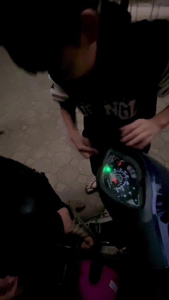 TikTok video thumbnail by tduy_27