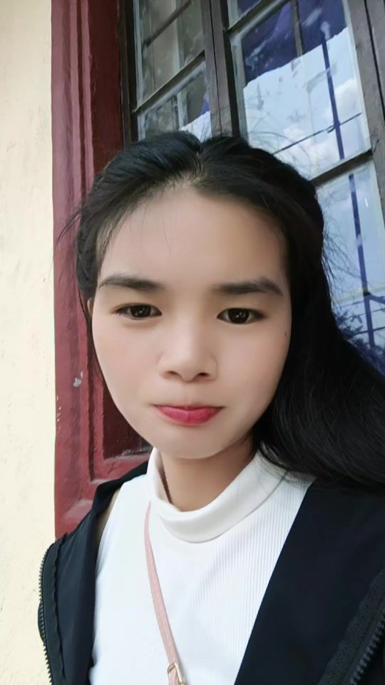 TikTok video thumbnail by katoks17