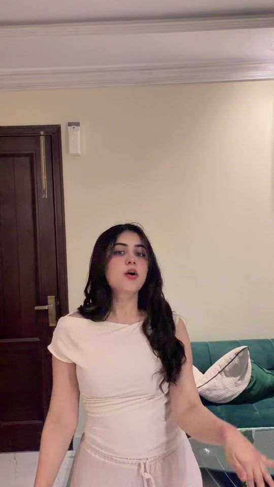 TikTok video thumbnail by fatymaa007
