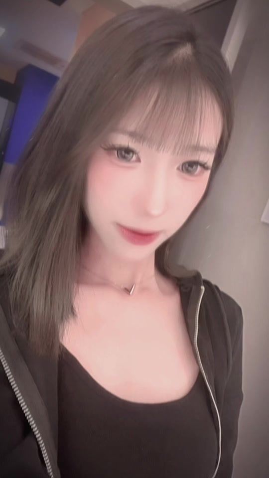 TikTok video thumbnail by __08xy