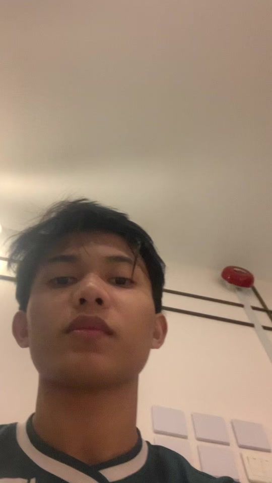 TikTok video thumbnail by asep.asep863