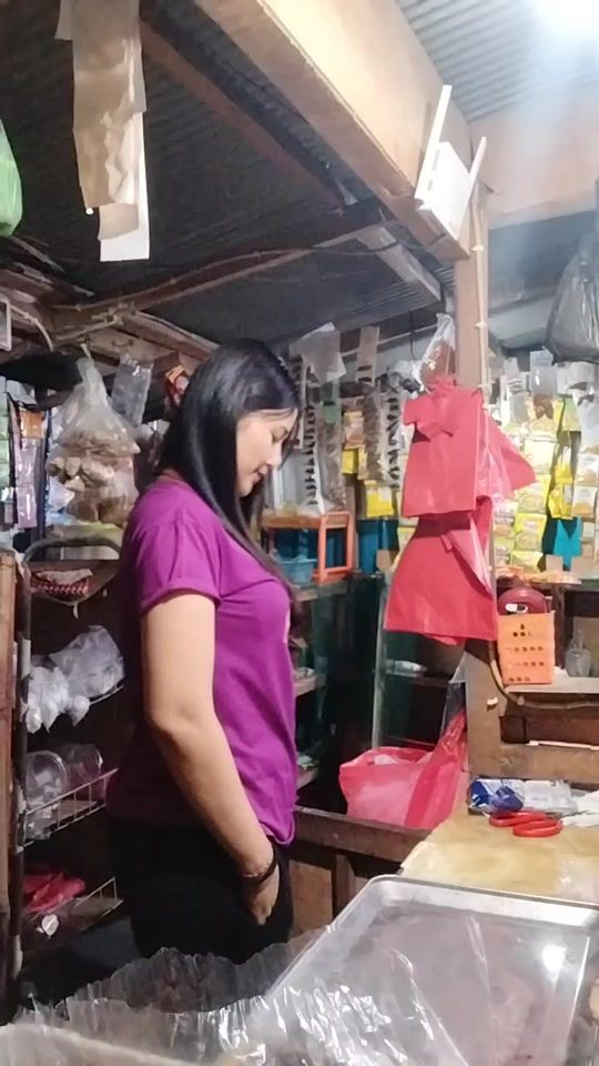 TikTok video thumbnail by asih76816