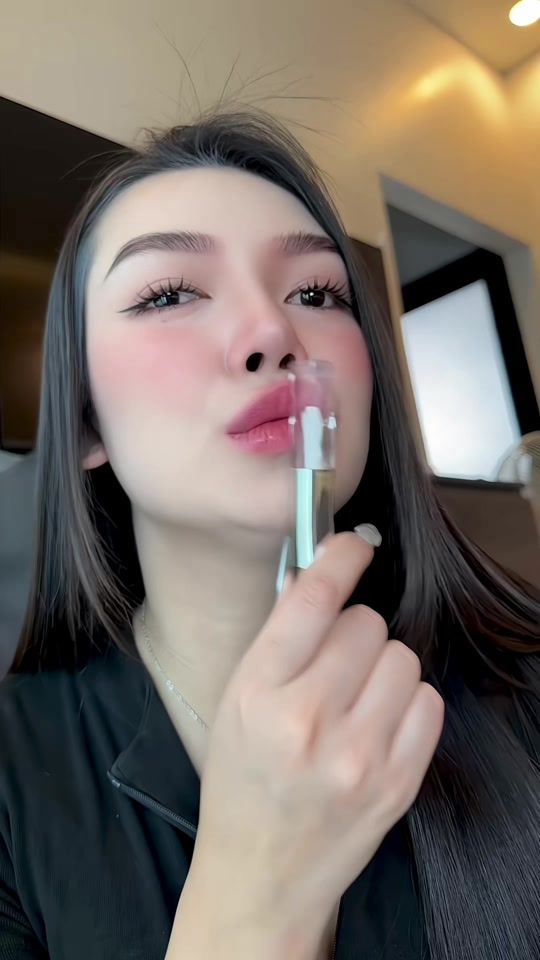 TikTok video thumbnail by sripalmy
