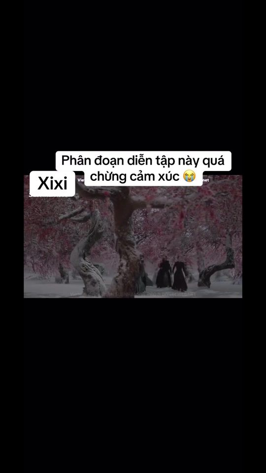 TikTok video thumbnail by xi_xi000