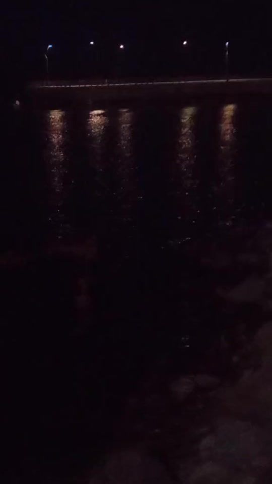 TikTok video thumbnail by husseynn_44