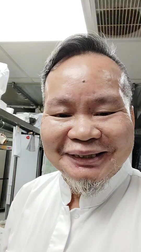 TikTok video thumbnail by dyn36zpnhfj2