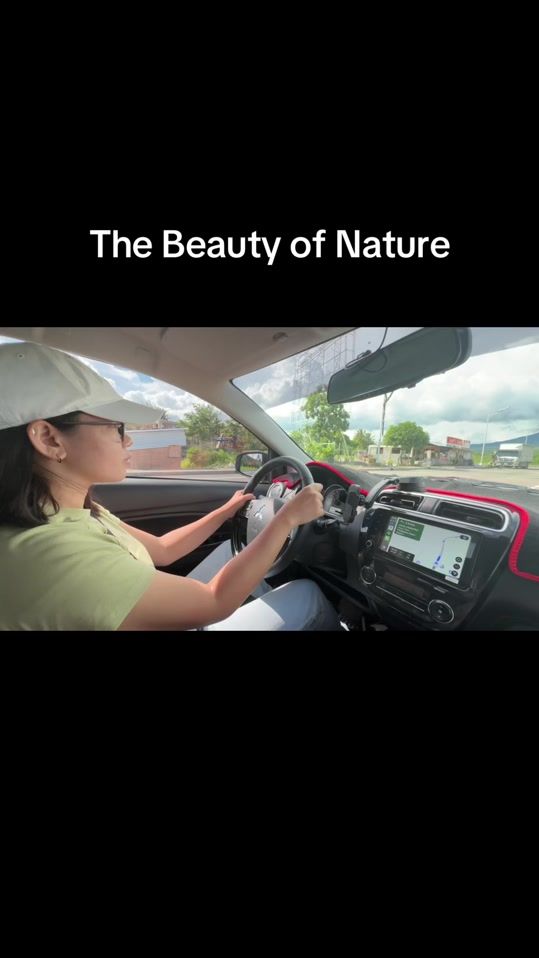 TikTok video thumbnail by derma.rn.new