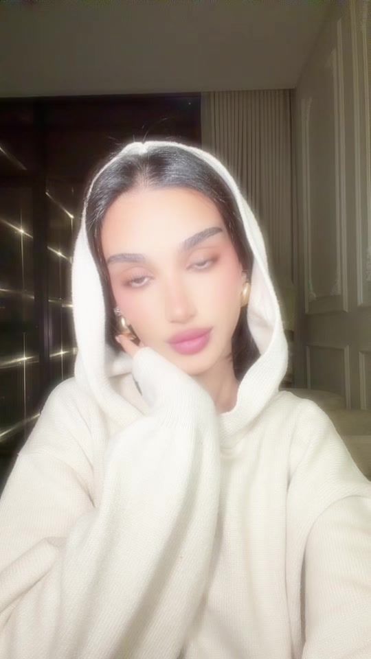 TikTok video thumbnail by maittth