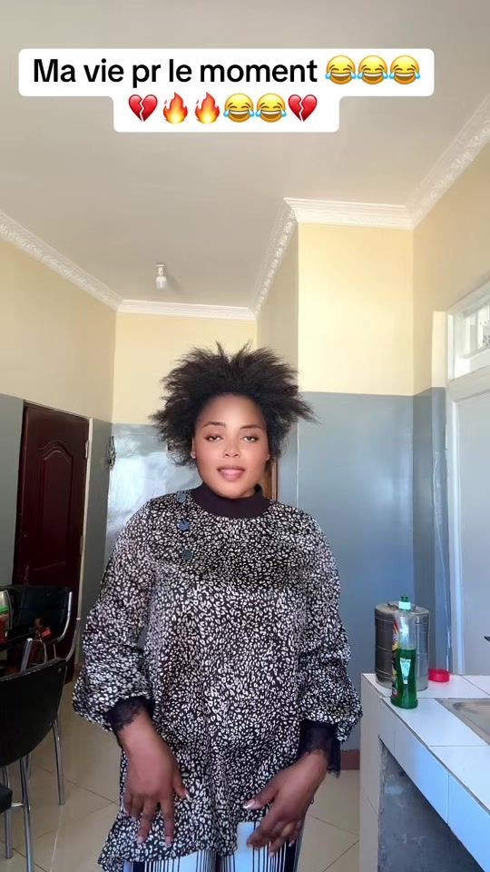 TikTok video thumbnail by natha.makeup2