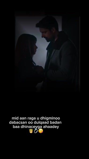 TikTok video thumbnail by qaali481