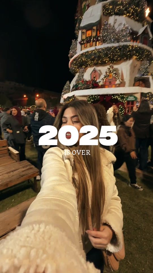 TikTok video thumbnail by vanessakh1
