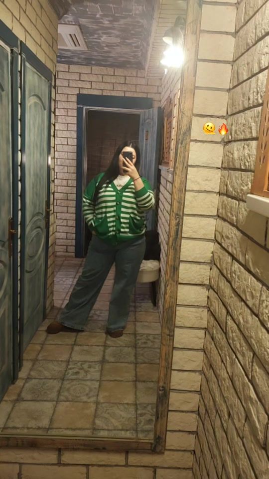 TikTok video thumbnail by eknaeva_94