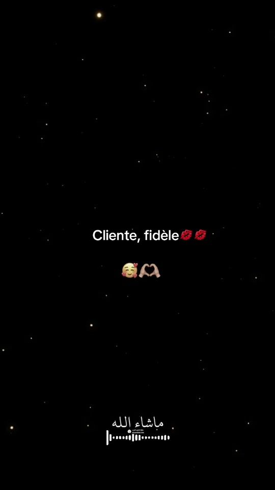 TikTok video thumbnail by youssrabeauty02