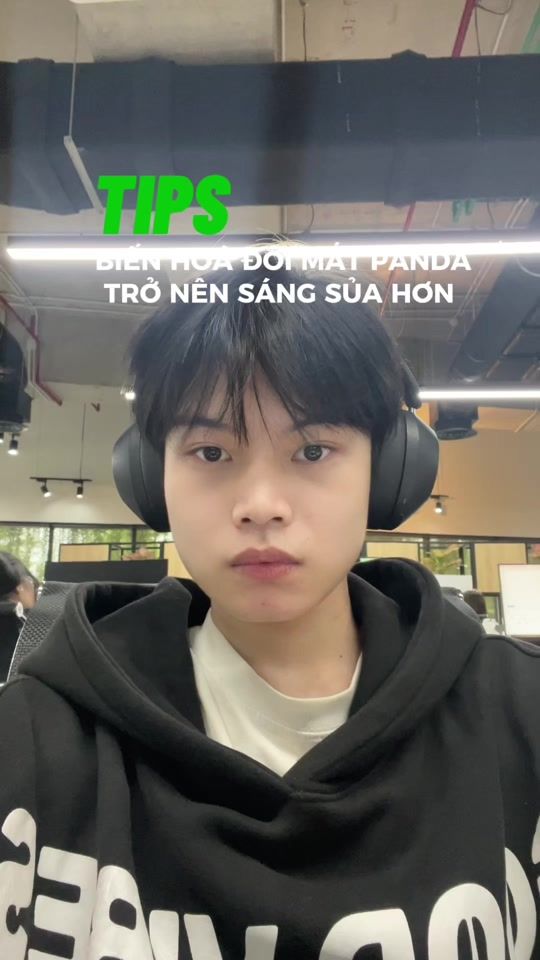 TikTok video thumbnail by xx021510