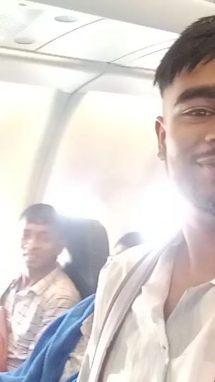 TikTok video thumbnail by user778403498