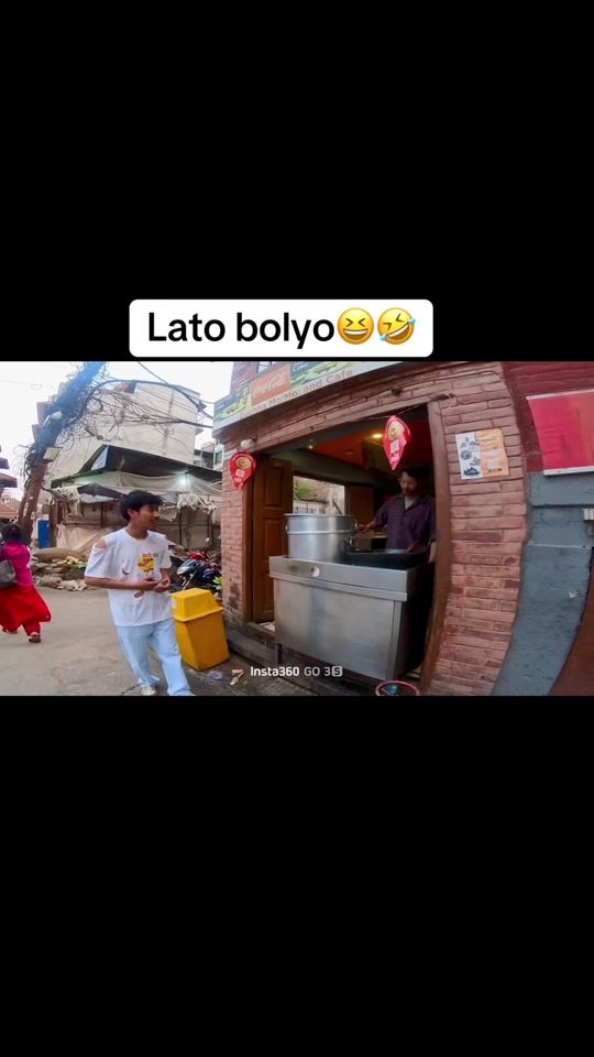 TikTok video thumbnail by manoj237