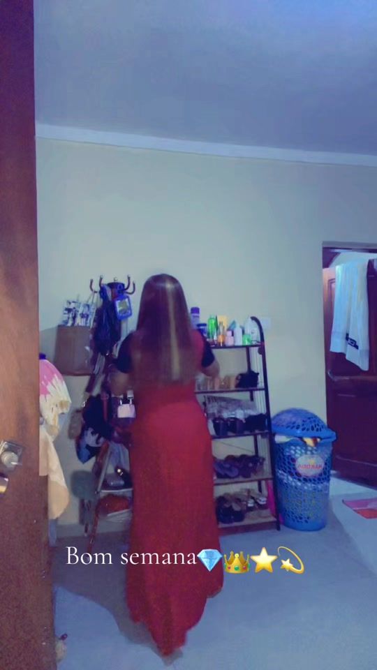 TikTok video thumbnail by djebudemaio