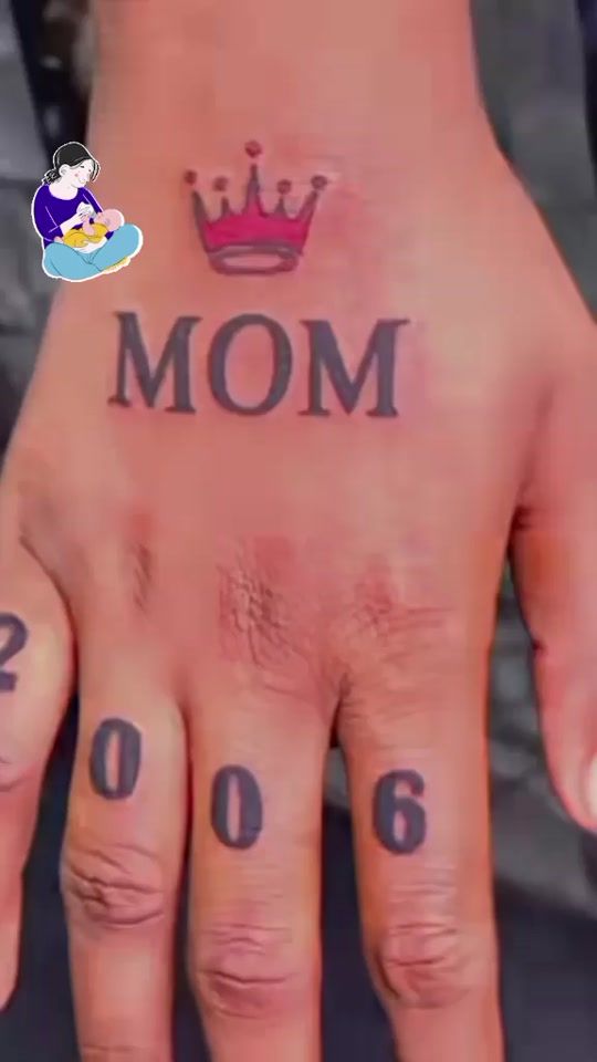 TikTok video thumbnail by aminaaakoo
