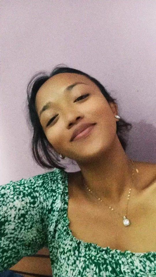 TikTok video thumbnail by eliasa_valerie