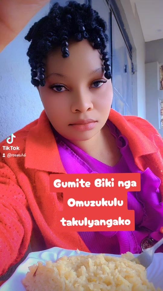 TikTok video thumbnail by rozeah6