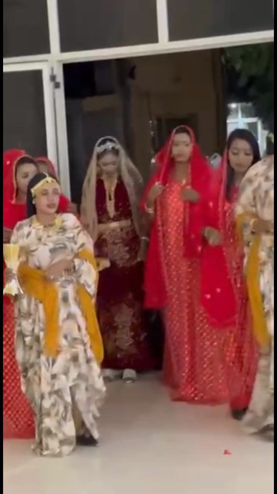 TikTok video thumbnail by doletcr7