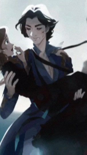 TikTok video thumbnail by miaucavendish
