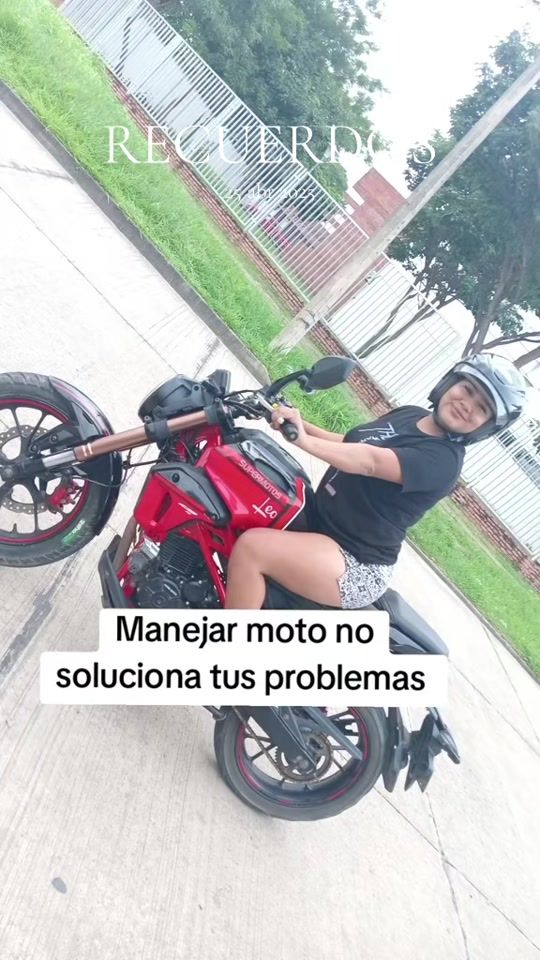 TikTok video thumbnail by sheylamargaritacb
