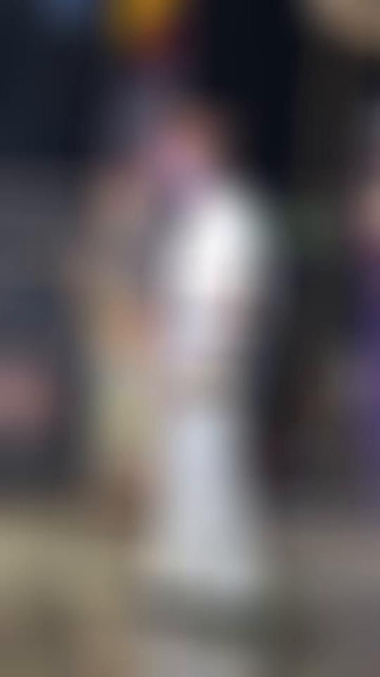 TikTok video thumbnail by daungshine