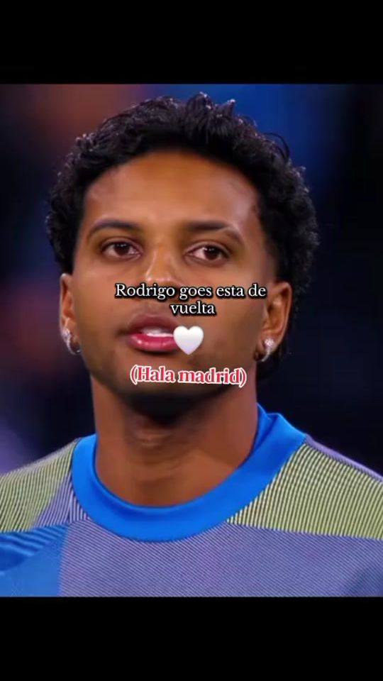TikTok video thumbnail by diegokurt5