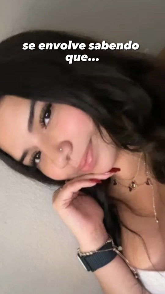 TikTok video thumbnail by elohh_fics