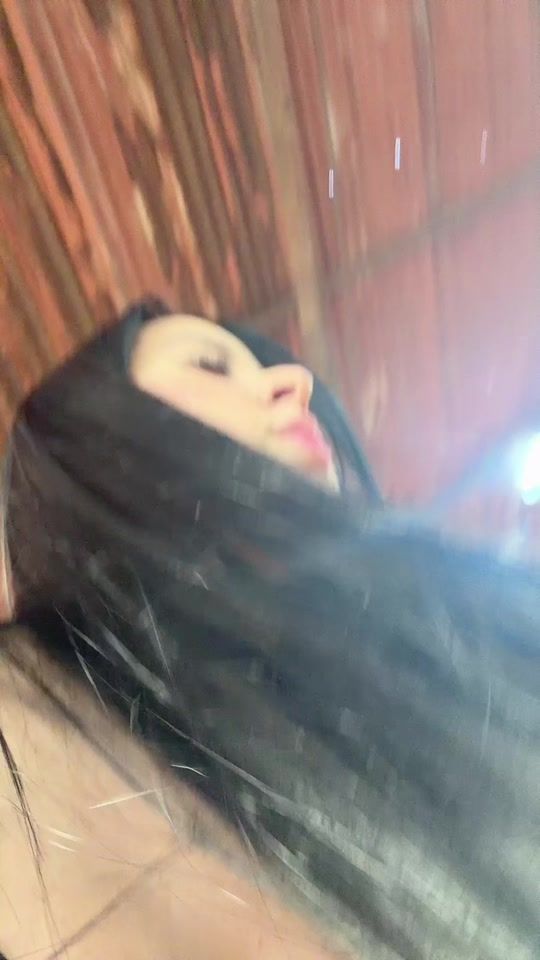 TikTok video thumbnail by soyly1