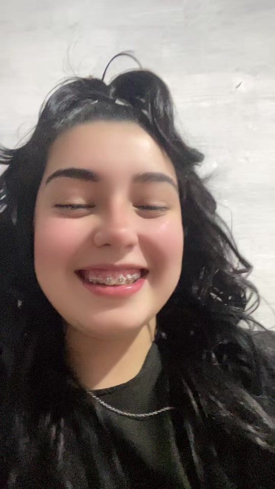 TikTok video thumbnail by araceliflorentin21