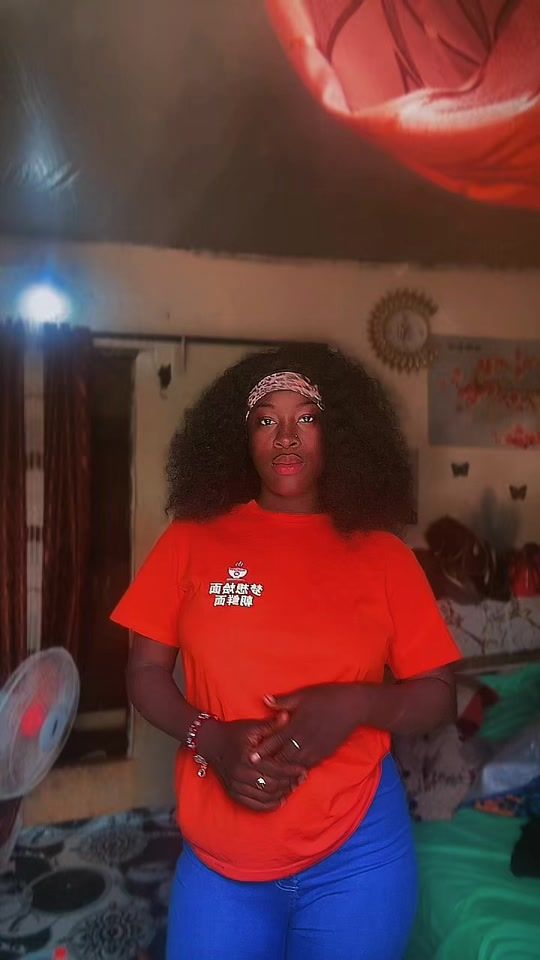 TikTok video thumbnail by zenab9762