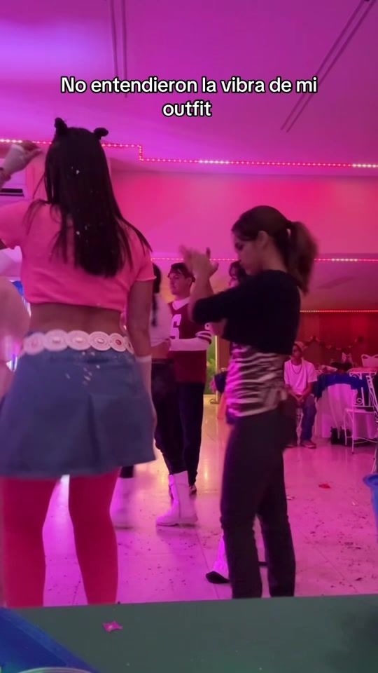 TikTok video thumbnail by momde3
