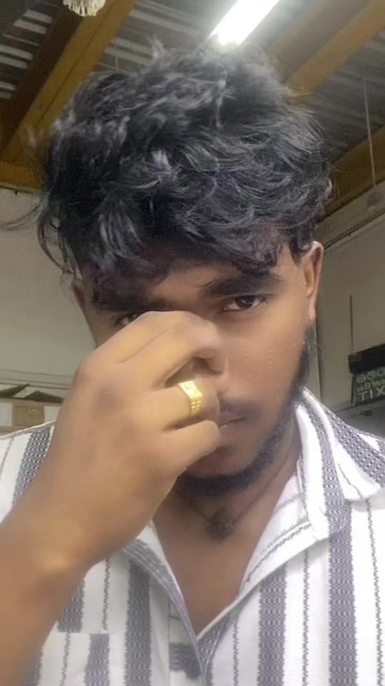 TikTok video thumbnail by sujee_crush