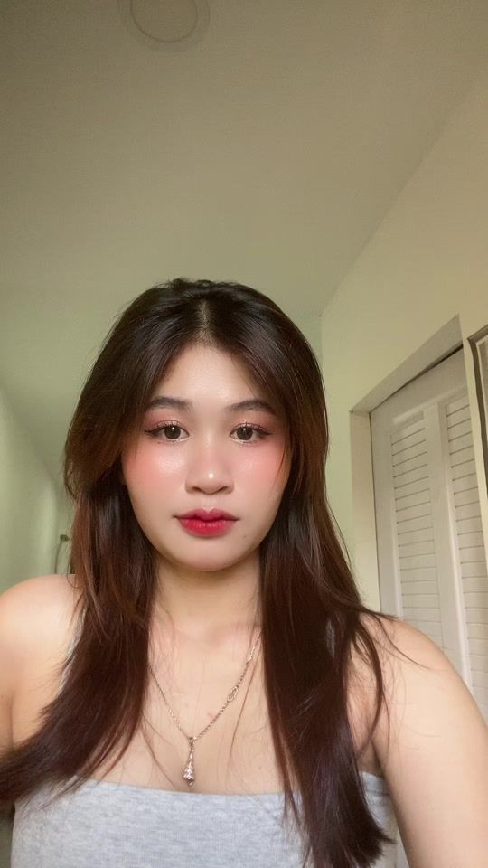 TikTok video thumbnail by ahpheak577