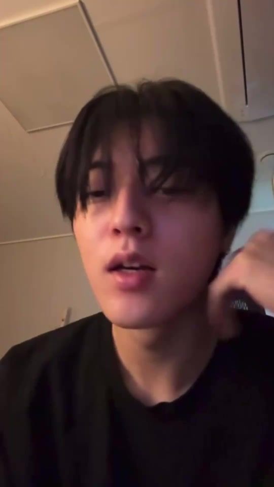 TikTok video thumbnail by wan._.ko314