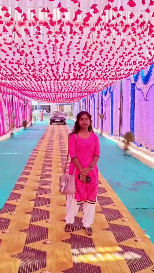 TikTok video thumbnail by anbusaran71