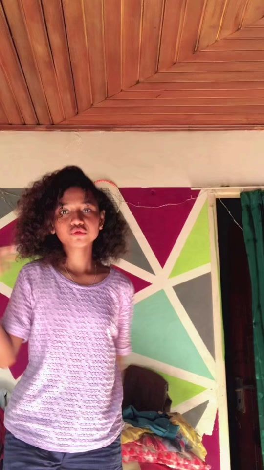 TikTok video thumbnail by srieguntieng07