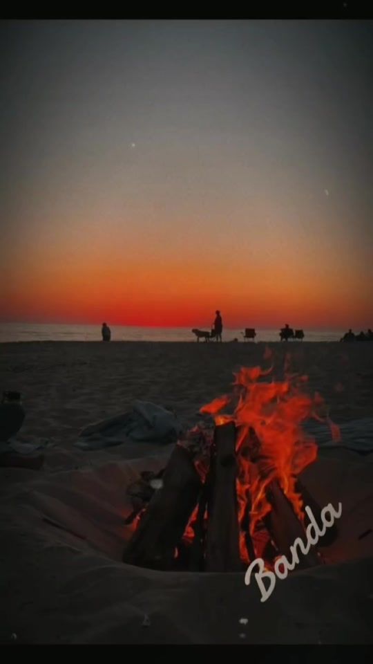 TikTok video thumbnail by banda4144