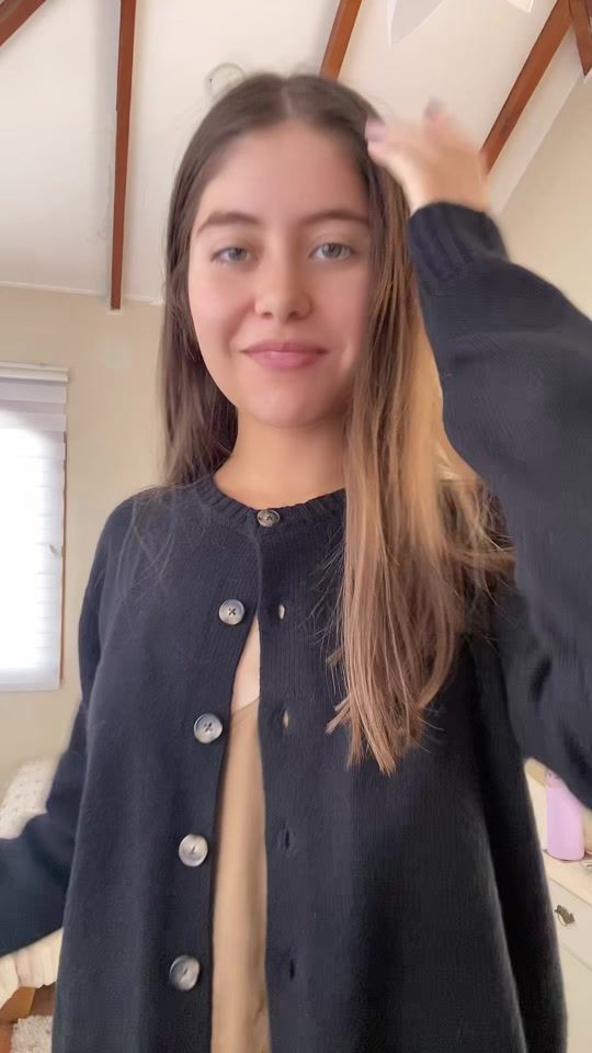 TikTok video thumbnail by piapumapupi