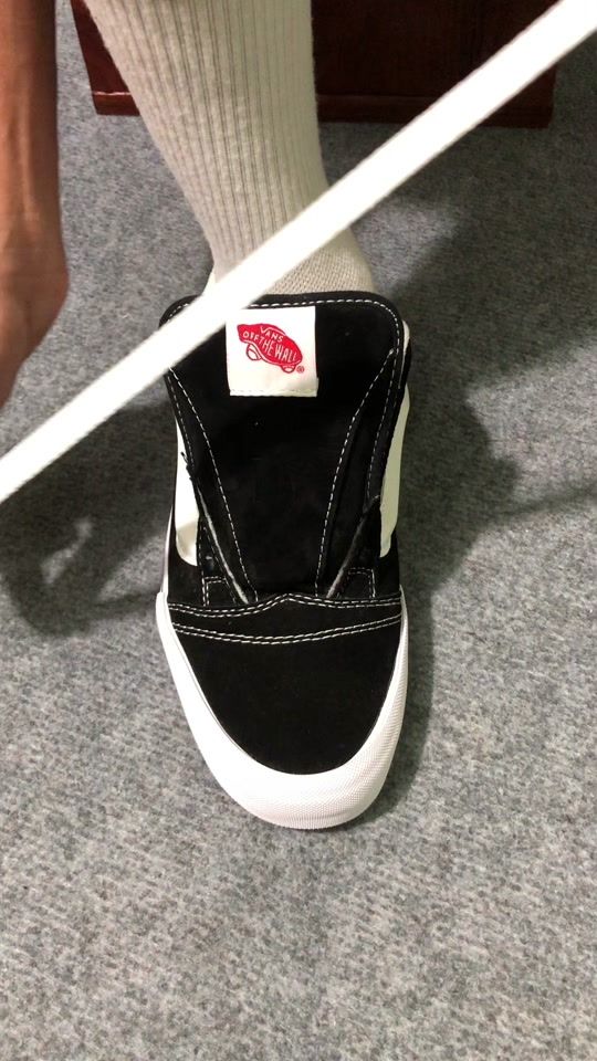 TikTok video thumbnail by sneaker.vn01