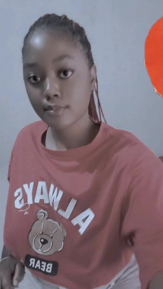 TikTok video thumbnail by percy6522