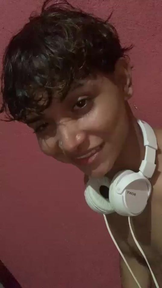 TikTok video thumbnail by davidsito.carvaja