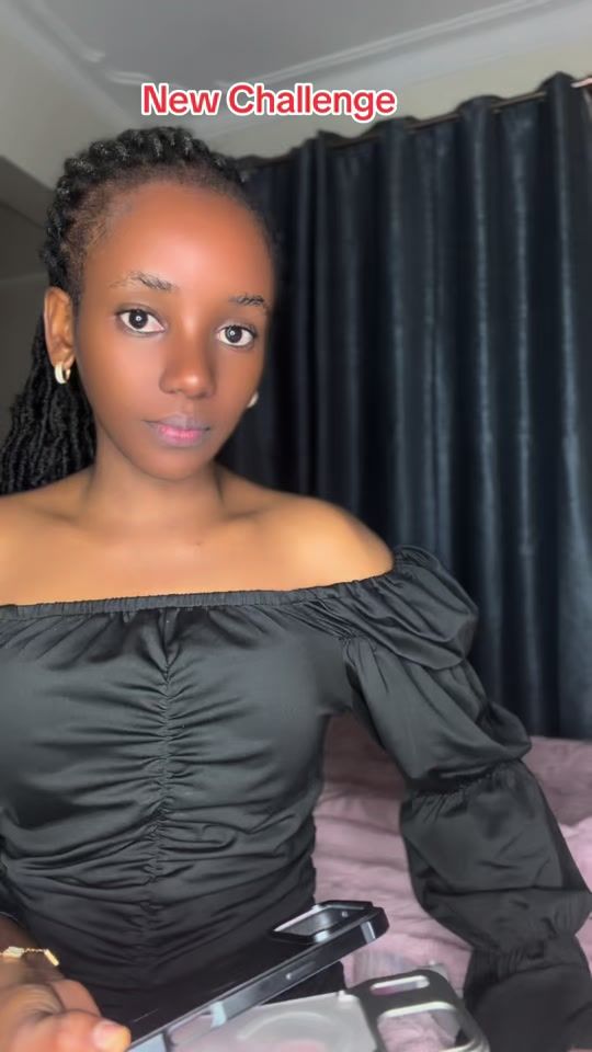 TikTok video thumbnail by errowgadgetspa69